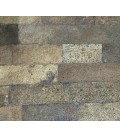Granorte revestimiento de corcho natural rustidecor DP72
