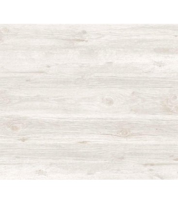 Ariostea  porcelanico rectificado imitacion madera modelo quercia shabby