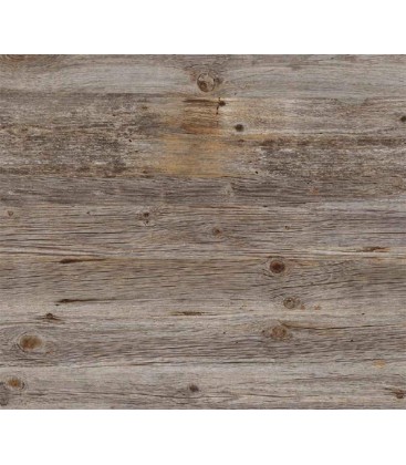 Ariostea  porcelanico rectificado imitacion madera modelo quercia tropicale