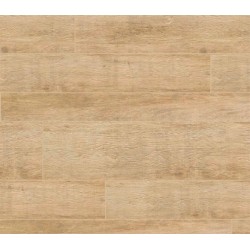 Ariostea  porcelanico rectificado imitacion madera modelo... 2