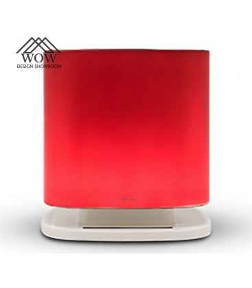 Falmec purificador de Aire blanco Bellaria E-ION