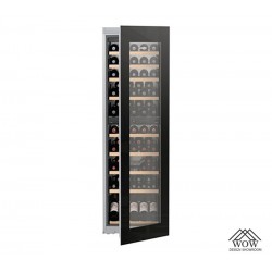 Liebherr vinoteca empotrable EWTgb-3583 271 lts