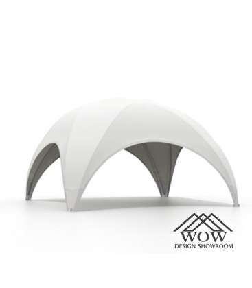 Creative Structures veladores y carpas modelo...