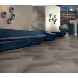 Tonino lamborghini porcelanico Rectificado Lemans Carbonio