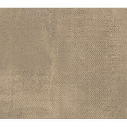 Tonino Lamborghini porcelanico rectificado silverstone...