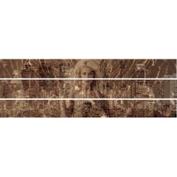 Tonino lamborghini Porcelanico rectificado mural interlagos