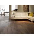 Bolefloor tarima curva de madera maciza cerezo
