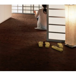 Mafi tarima de madera organica domino ash vulcano
