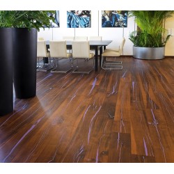 Mafi tarima de madera organica tiger oak cc