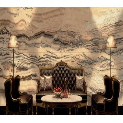 Piedra natural onix omudhi