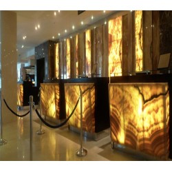 Piedra natural onix opium