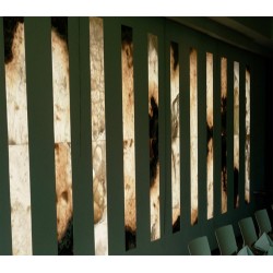 Piedra natural onix passion