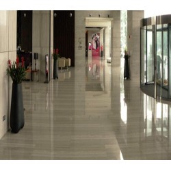 Piedra natural caliza  white wood