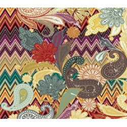 Veo_veo alfombra de pura lana diseño maltzahn-M2-col-07a
