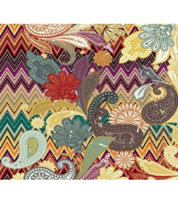 Veo_veo alfombra de pura lana diseño maltzahn-M2-col-07a