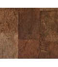Granorte revestimiento de corcho natural rustidecor DP72