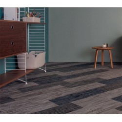 Fitnice revestimiento suelo pared de poliester modelo...