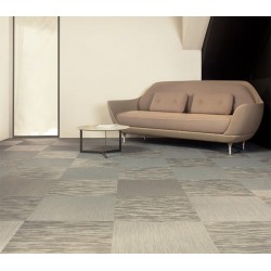 Fitnice revestimiento  suelo pared de poliester modelo...