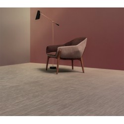 Fitnice revestimiento suelo pared de poliester modelo...