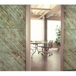 Anjasora Flextone laminados de piedra natural flexible...