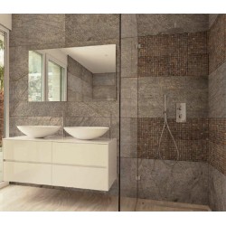 Anjasora Flextone laminados de piedra natural flexible...