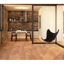 Anjasora  piedra natural cantera