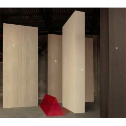 Laminam porcelanico gran formato modelo furniture kauri...