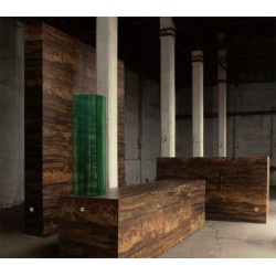 Laminam porcelanico gran formato modelo opificio mediceo...