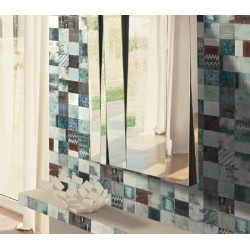 Tonino lamborghini tiles porcelanico hidraulico modelo...