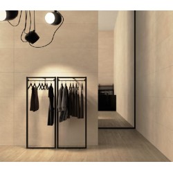 Living  ceramics porcelanico cemento natural ceramico...