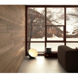 Living ceramics porcelanico cemento natural ceramics...