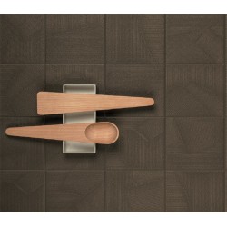 Living ceramics porcelanico cemento natural ceramico...