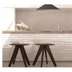 Living ceramics porcelanico cemento natural ceramico...