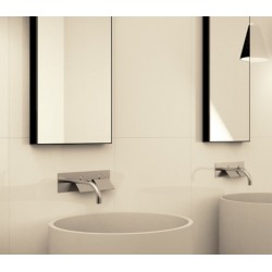 Living ceramics porcelanico cemento natural ceramico...