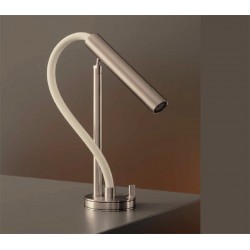 Cea griferia de acero inoxidable modelo asta02wl de...