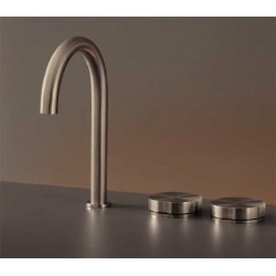 Cea griferia de acero inoxidable modelo giotto16L...