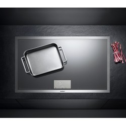 Gaggenau placa de induccion total serie CX48011