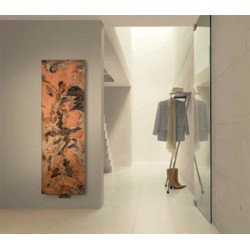 Runtal radiador de agua serie arteplano de runtal design...
