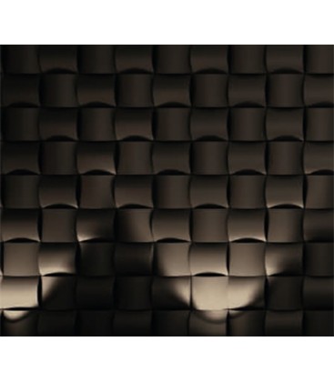 Wow ceramica en 3d arch white