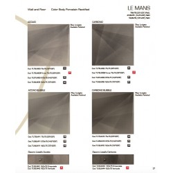 Tonino lamborghini porcelanico Rectificado Lemans Carbonio 2