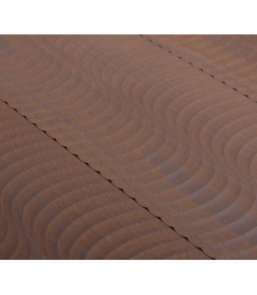 Mafi tarima de madera organica beech vulcano fresco duna