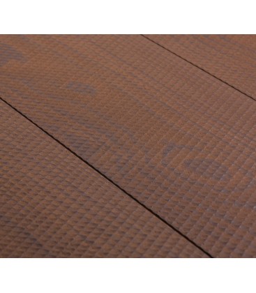 Mafi tarima de madera organica beech vulcano fresco punto