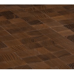 Mafi tarima de madera organica domino ash vulcano 2