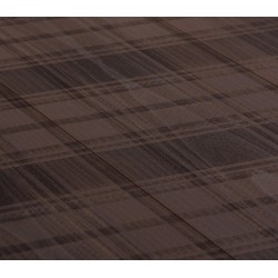 Mafi tarima de madera organica carving club I 2