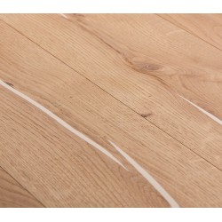 Mafi tarima de madera organica coral oak white 2