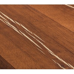 Mafi tarima de madera organica tiger oak white 2