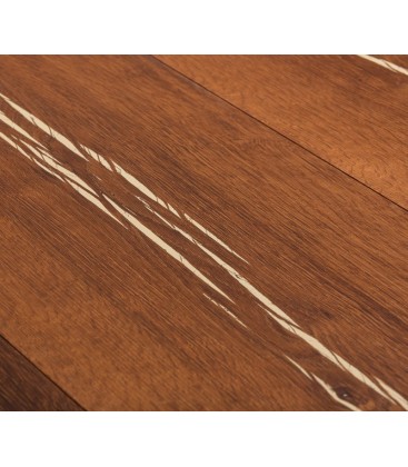 Mafi tarima de madera organica tiger oak white
