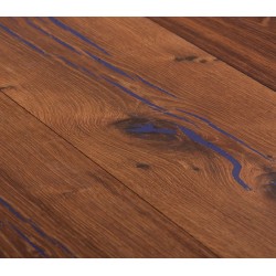 Mafi tarima de madera organica tiger oak cc 2