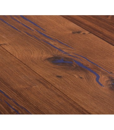 Mafi tarima de madera organica tiger oak cc