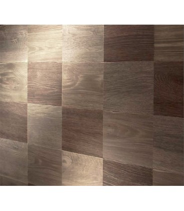 Energia natural parquet de madera natural Forest gris humo erosion